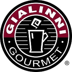 Logo de Giallini
