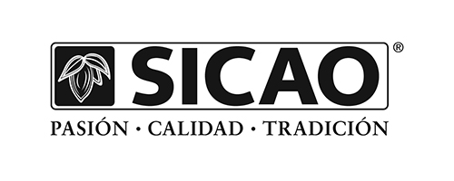 Logo de Sicao