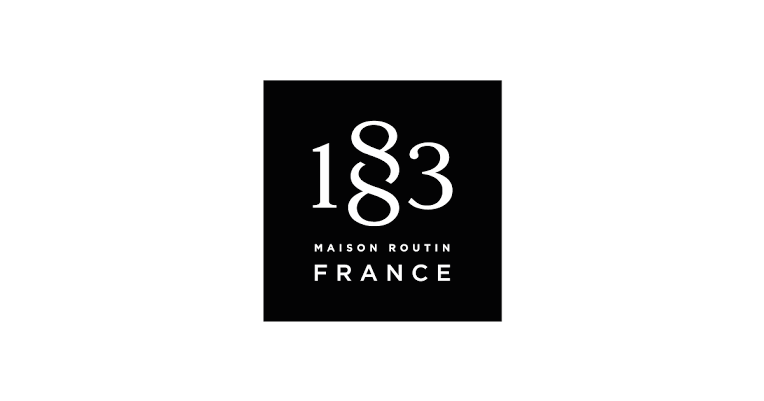 Logo de Maison Routh
