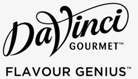 Salsa Davinci Gourmet
